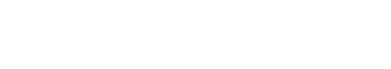 City to City América Latina