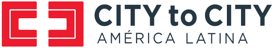 City to City América Latina